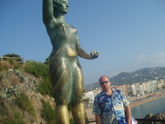 ,   Andrej, 52 ,     , c 