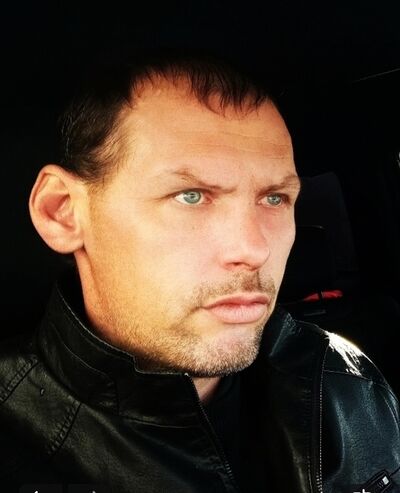  ,   Lexus, 40 ,   ,   
