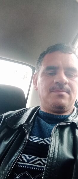  Aytos,   Nayaktata, 40 ,   ,   