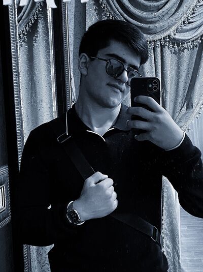  ,   , 20 ,   ,   