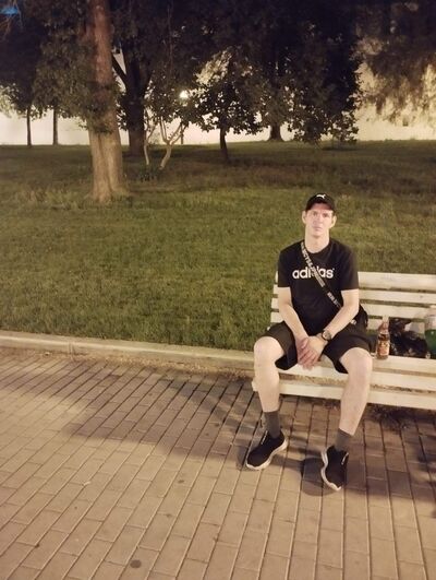  ,   Andrey, 35 ,   ,   , c 