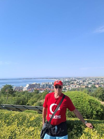  ,   Aleksandr, 47 ,   ,   