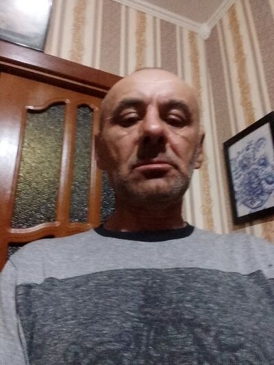  ,   , 53 ,   ,   