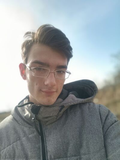  ,   , 18 ,   ,   
