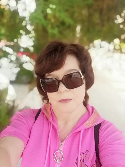  ,   , 60 ,   c , 