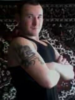  ,   Lis, 36 ,   