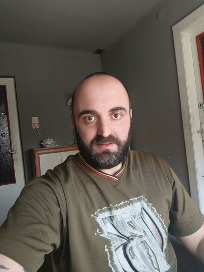  Bielany Wroclawskie,   Beka, 35 ,   ,   