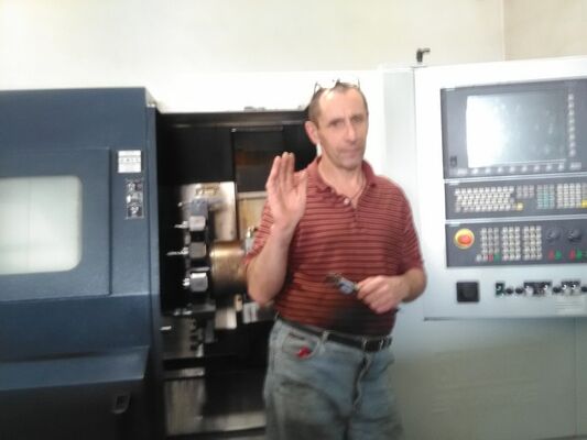  ,   , 63 ,   ,   , c 