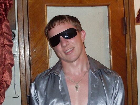  ,   Slava, 38 ,   