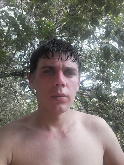  ,   , 32 ,   