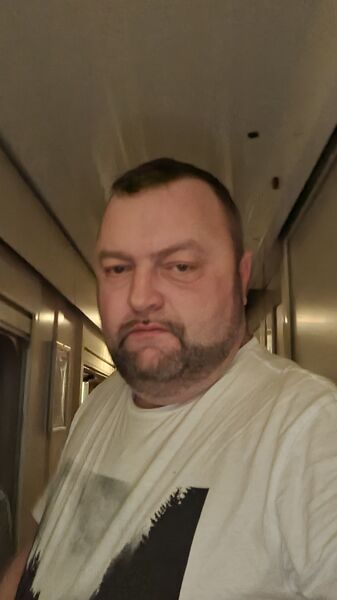  ,   , 46 ,   c 