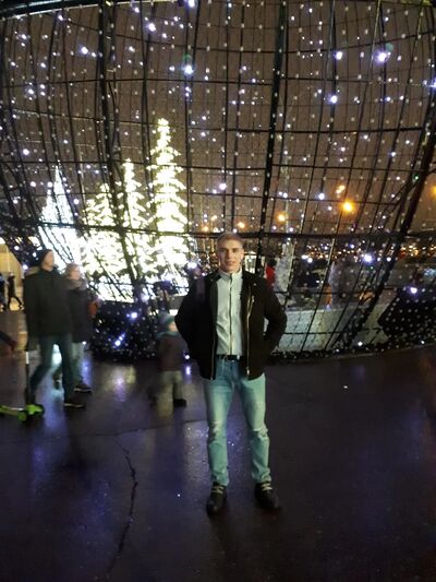  ,   Denis, 37 ,   ,   , 