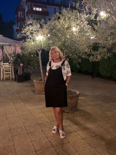  ,   Irina, 58 ,     , c 