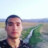  ,   Almat, 36 ,   ,   , c 