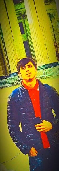  -,   , 27 ,     , c 