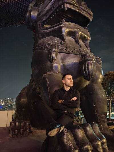 ,   Davit, 23 ,   ,   