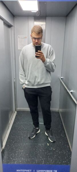  -,   , 35 ,   ,   , c 