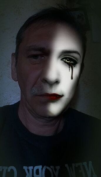  ,   Valery, 53 ,   