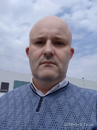  ,   , 46 ,   