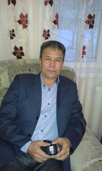 ,   , 56 ,   