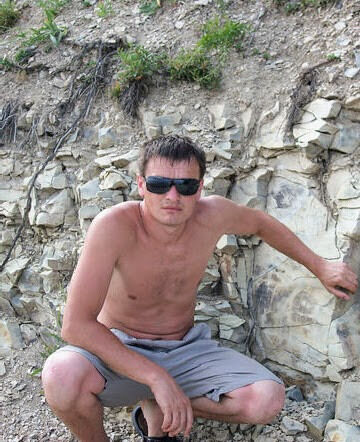  ,   , 43 ,   ,   