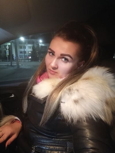  ,   , 40 ,   c 