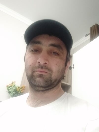  ,   , 40 ,   ,   