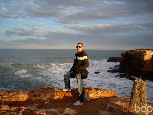  Girona,   Eugen9976, 40 ,  