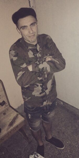  ,   , 32 ,   