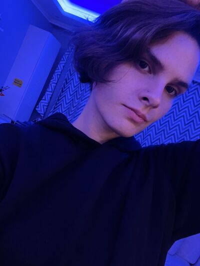  ,   , 23 ,   ,   , c 