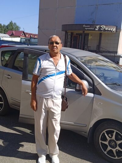  ,   , 70 ,   c 