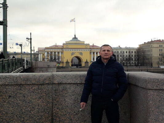  Novy,   , 47 ,   ,   , c 