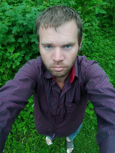  ,   , 34 ,   ,   