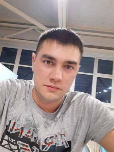  ,   , 28 ,   ,   