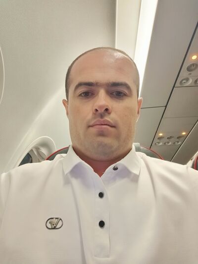  -,   Behruz, 26 ,   ,   
