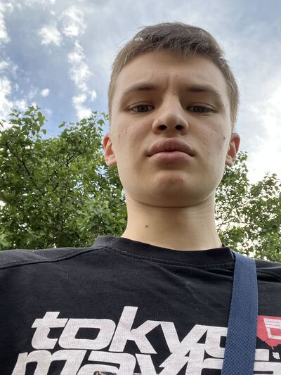  --,   , 21 ,   ,   