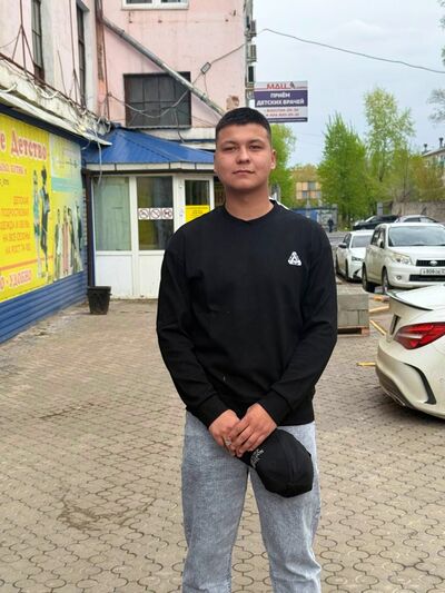  ,   , 24 ,   ,   