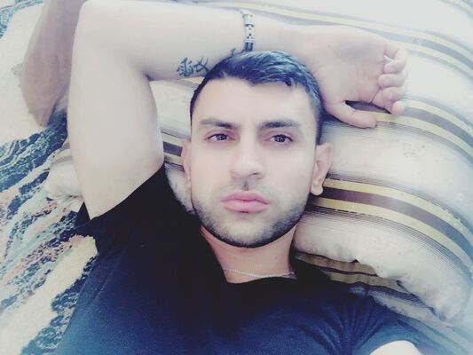  ,   Orik, 36 ,   ,   