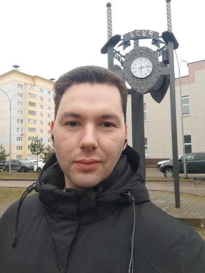  ,   , 25 ,   ,   , c 