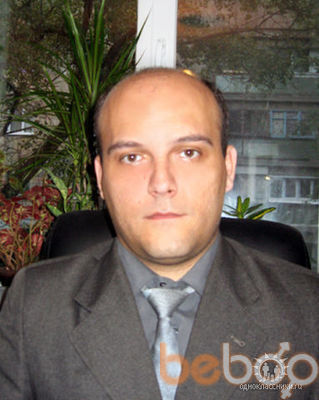 ���������� ������, ���� ������� XxxAleksxxx, 50 ���, ������������ ��� ������