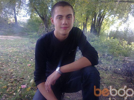 ���������� ������, ���� ������� ���������, 30 ���, ������������ ��� ������, ����� � ���������, c�������� ���������, ���������