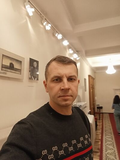  -,   , 42 ,   ,   