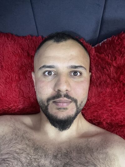 ,   , 30 ,   ,   