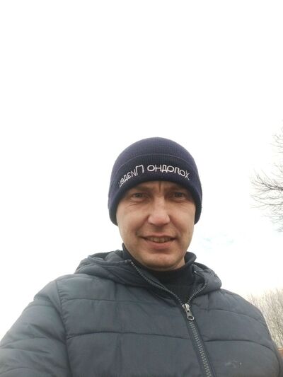  ,   , 37 ,   c , 