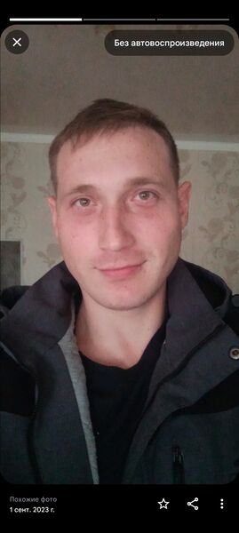   ,   , 30 ,     , c 