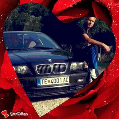  ,   Andy, 47 ,   