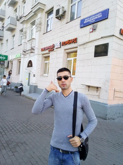  ,   Ali, 35 ,   ,   , c 