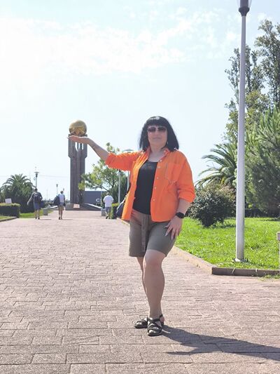 ,   , 43 ,   
