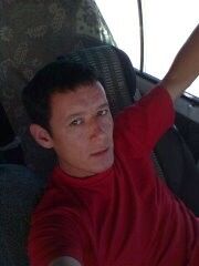  -,   Fgdsfght6455, 34 ,   