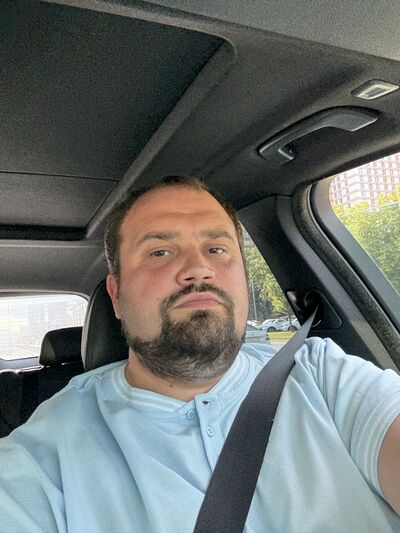  ,   , 37 ,   ,   